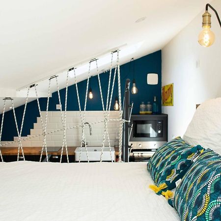 Appartement Atypique Au Coeur Des Alpes Barraux Екстериор снимка