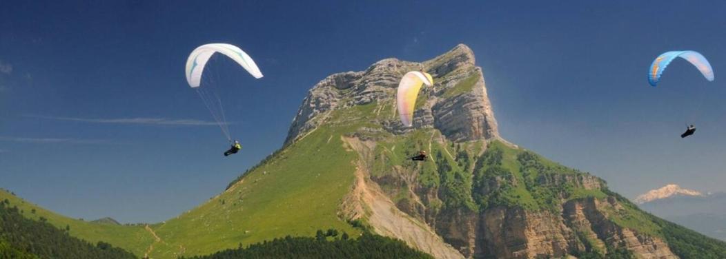 Appartement Atypique Au Coeur Des Alpes Barraux Екстериор снимка